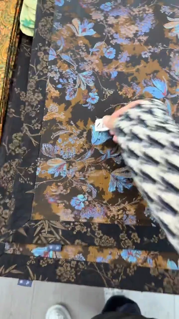 瓷片X012家庭瓷器日用摆件