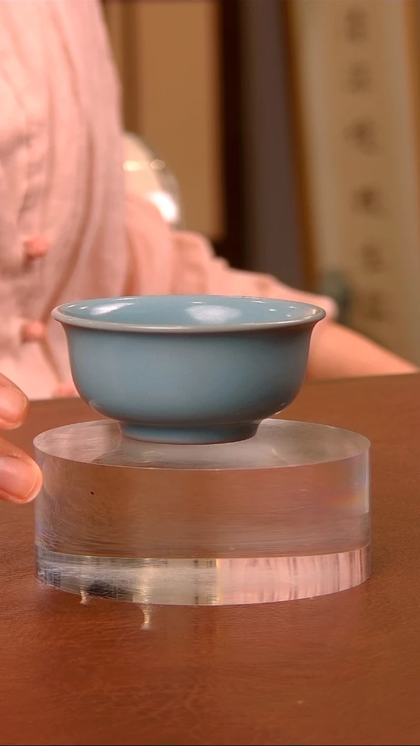 【闪购商品】瓷片575碗杯.............