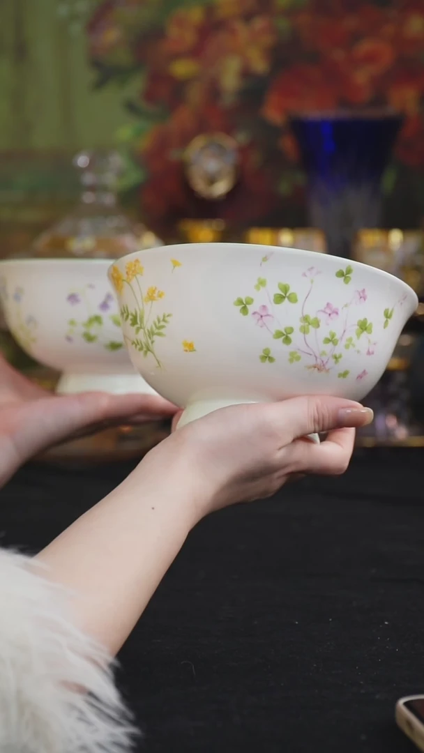 【闪购商品】摆件米多家中古器物 如图所示41