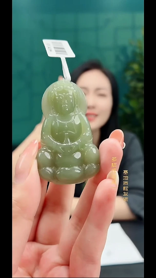 颈饰未镶嵌南红玛瑙纯天然多样性发一