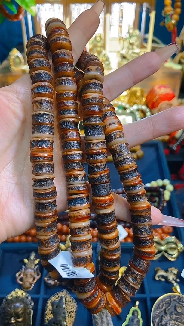 树脂制品哈哈哈哈哈哈哈哈哈哈