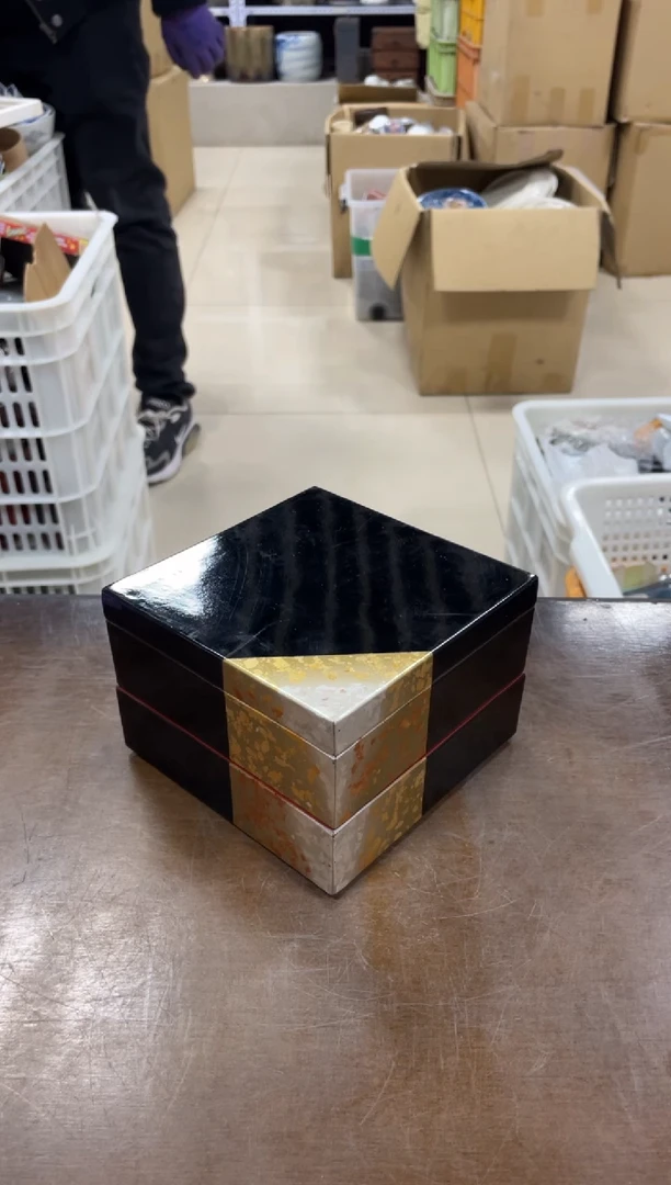 【闪购商品】哈哈哈哈哈哈哈哈哈哈哈哈哈哈哈哈