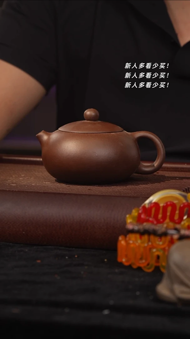 茶壶紫砂紫砂壶紫砂壶