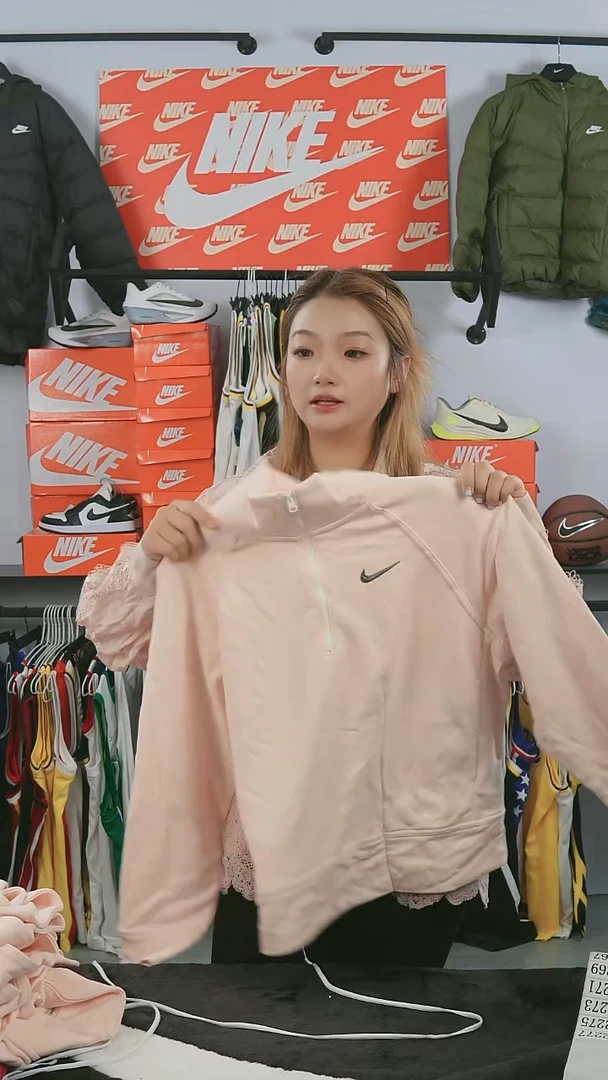 2276编码瑕疵款直播间过款为准尺码L130斤