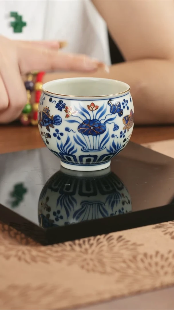 景德镇邮政专属链接@@@JD592
