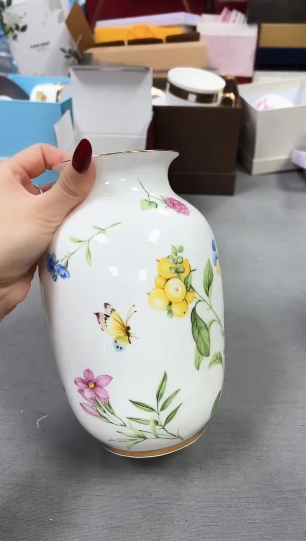 【闪购商品】瓷片新号起号不计成本，点菜就漏