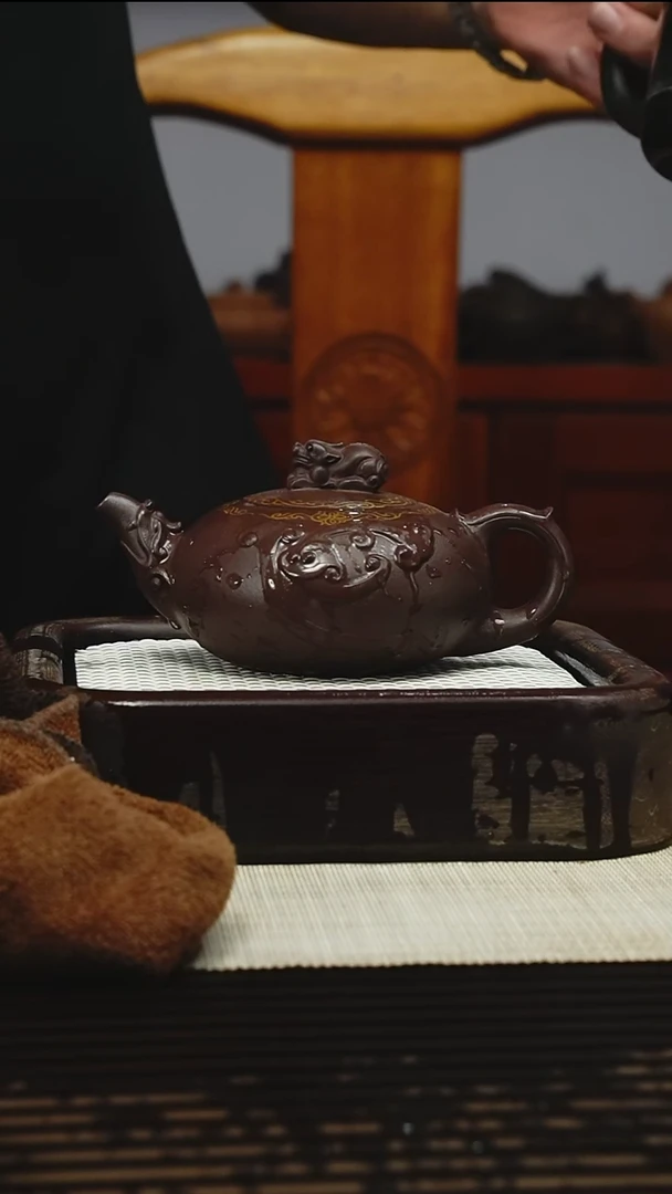 茶壶紫砂忘**舍111111111111