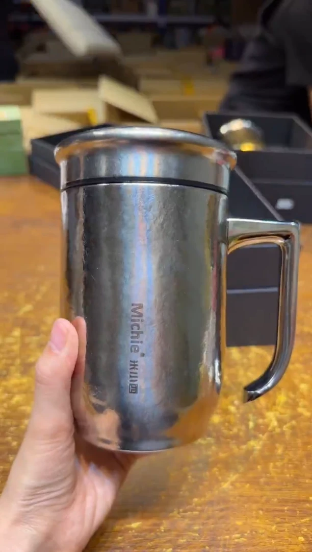 小狐狸严选日瓷器小狐狸精选日瓷器