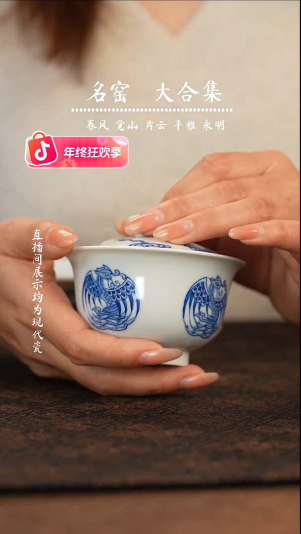 观溪观溪观溪观溪观溪观溪观溪观溪