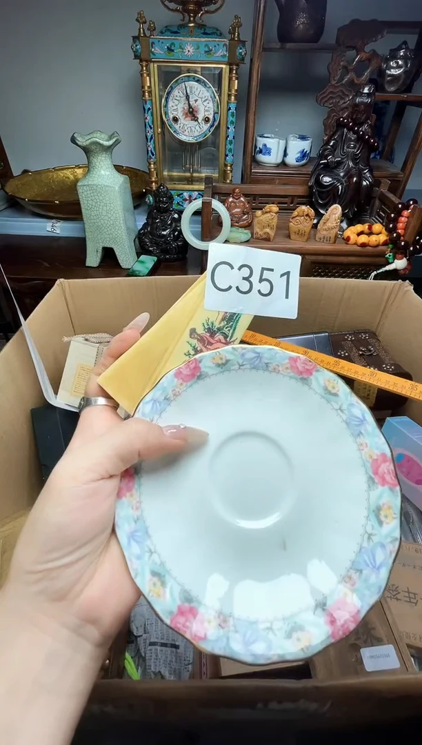 瓷片瓷器瓷器瓷器瓷器瓷器瓷器