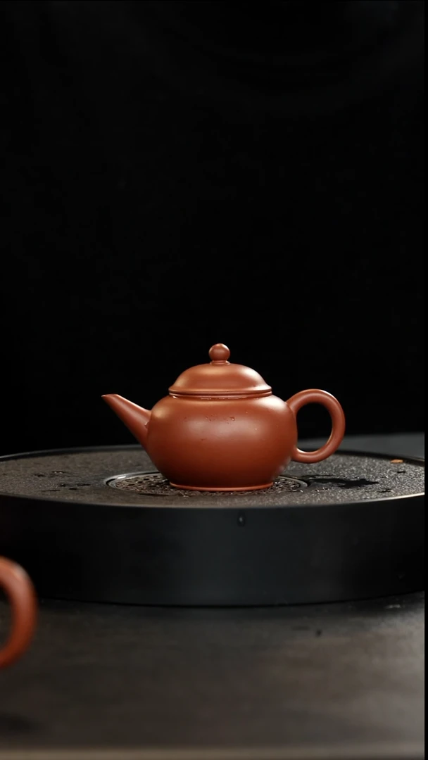 茶壶红泥清**派补差链接