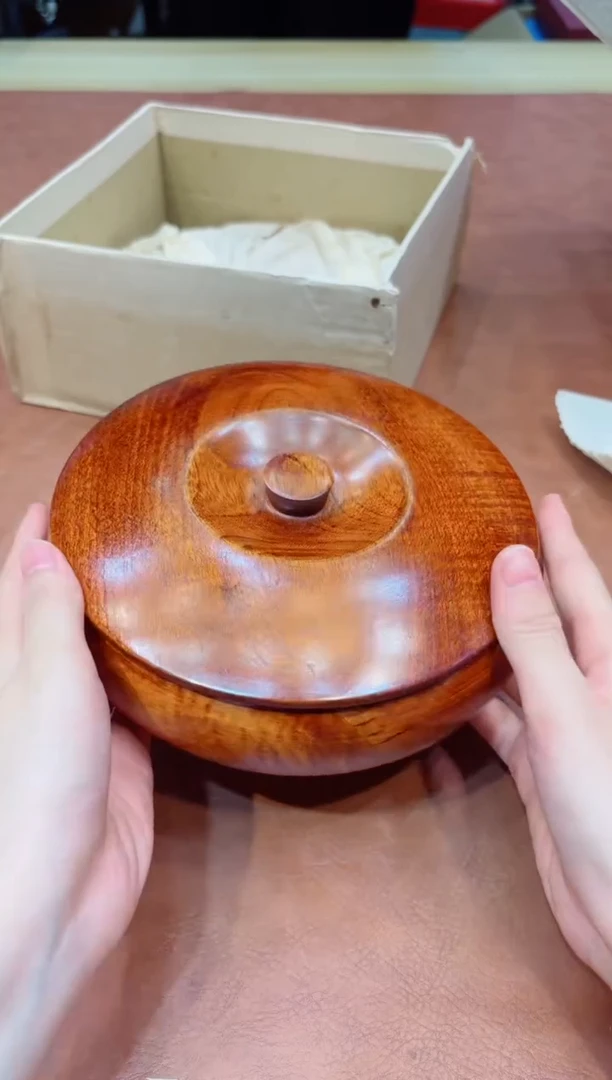 小狐狸精选日瓷器