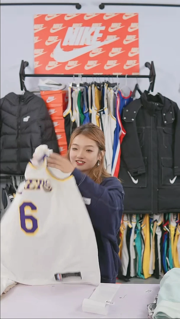 5510编码瑕疵修复过款直播间M