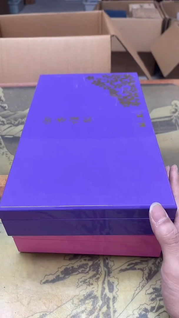 老二精选工艺品何****?A9444