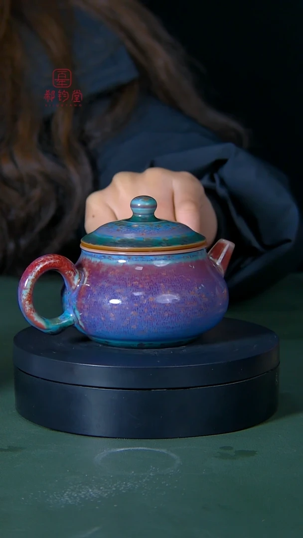 【闪购商品】壶3565645343433455