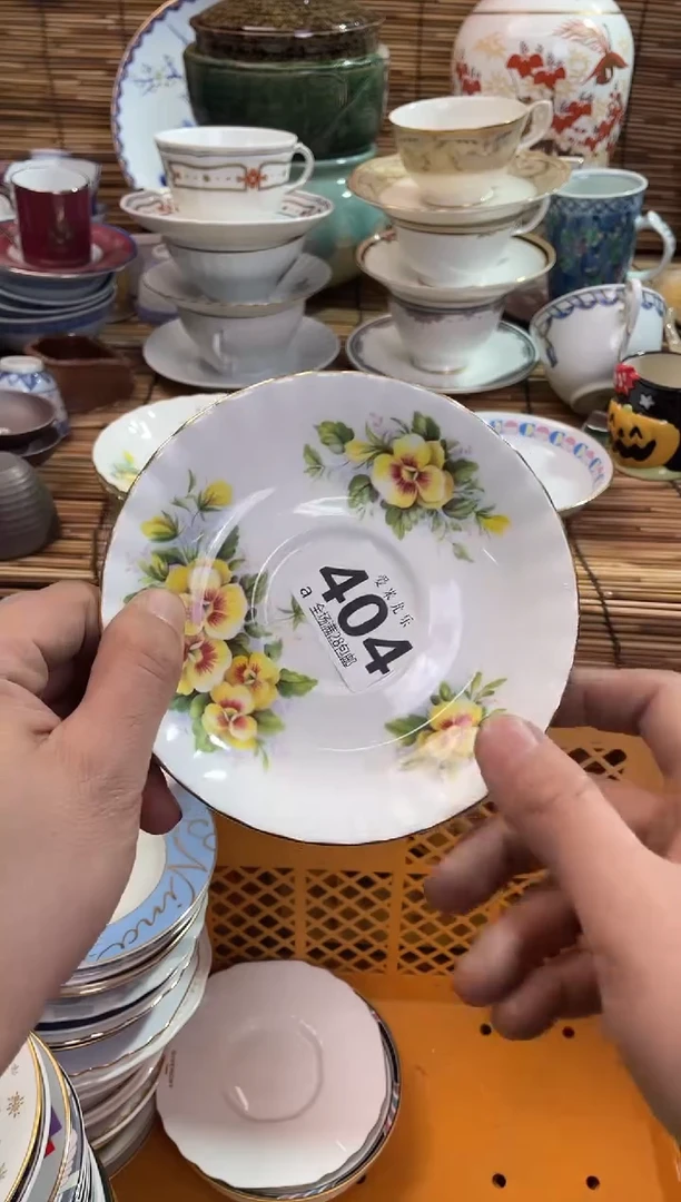 盖***?全场满28包邮，陶瓷茶具瓷器