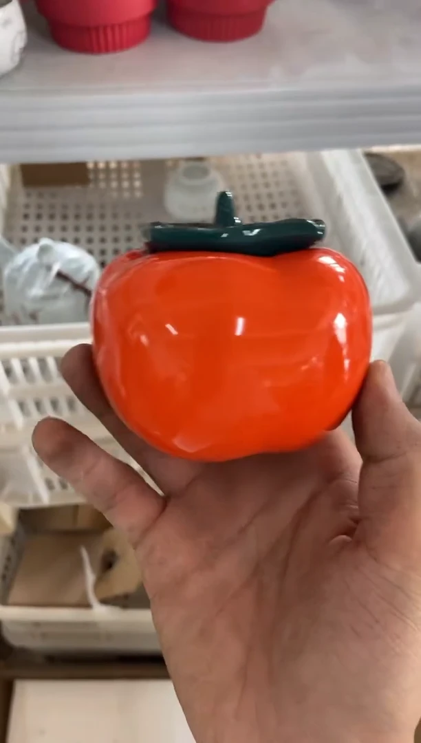 杯无运费险有瑕疵的有点脏介意勿拍