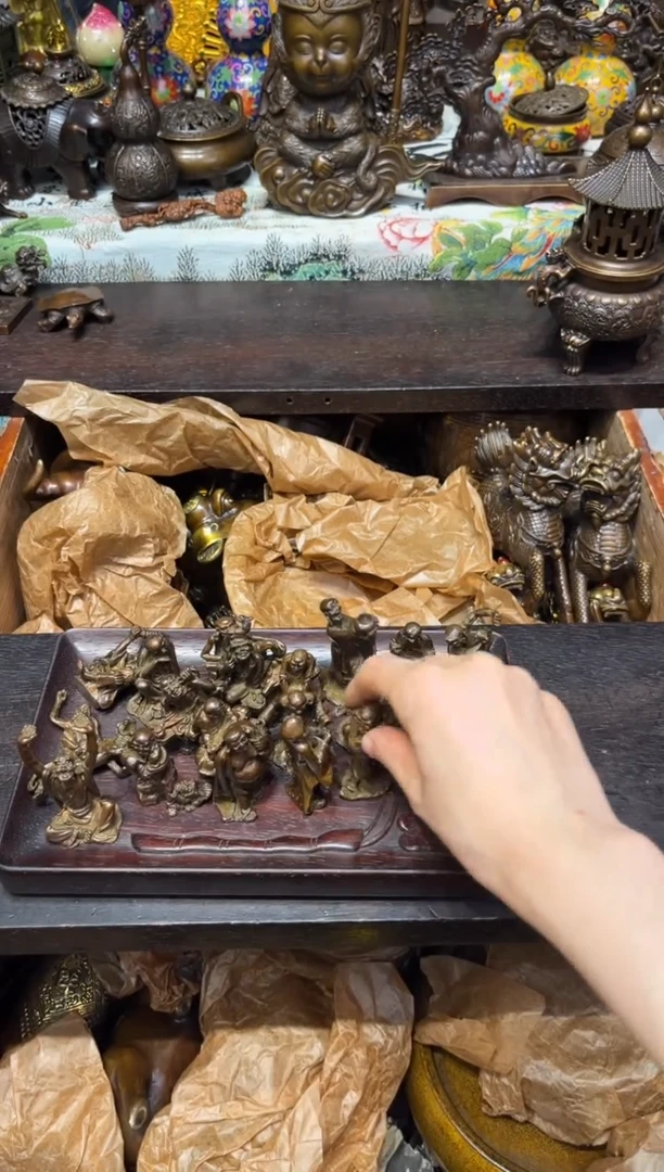 85g瑞瑞专属精选链接