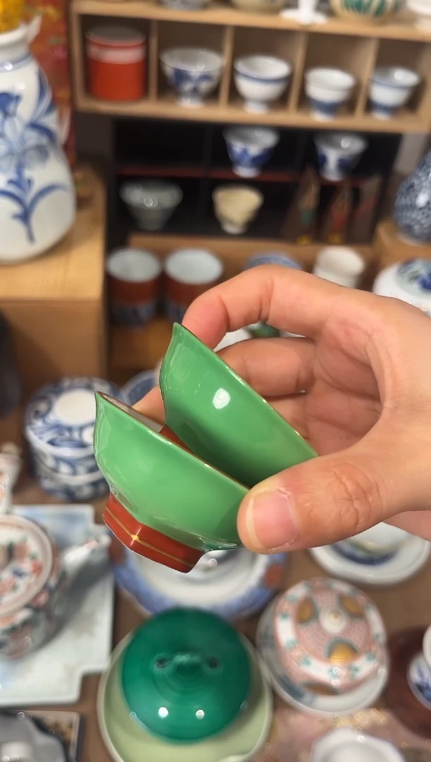 洵**格香岚舍日瓷闪购洵美格格