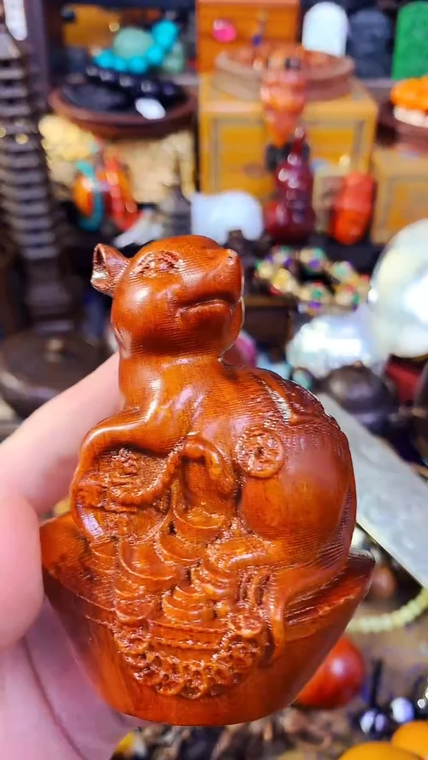 精品精品  独具韵味