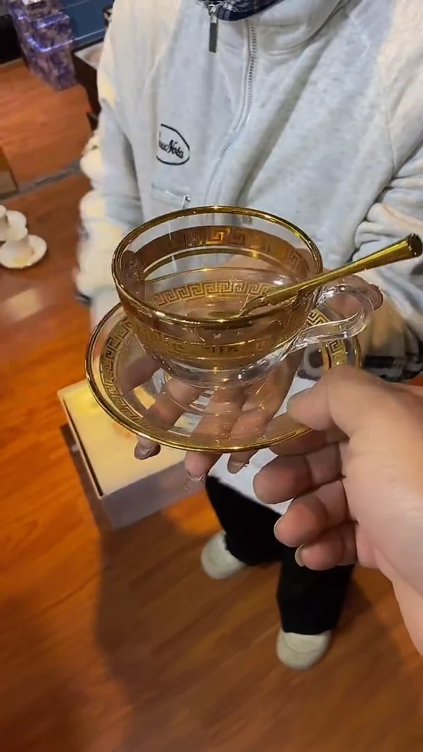 【闪购商品】鸿辉家品牌瓷器，京东包邮！