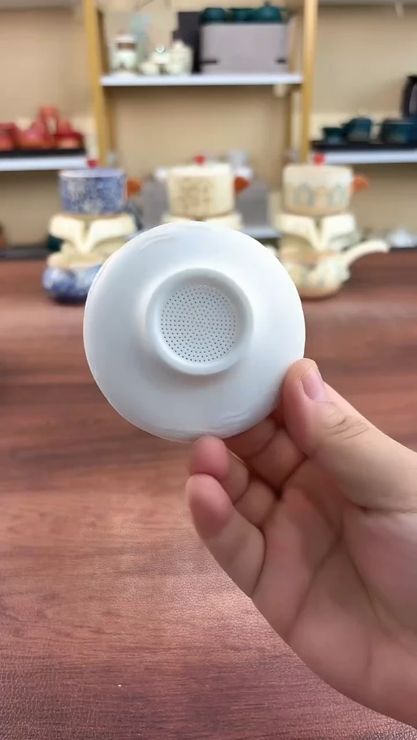闪购商品@@@@@@@@@@@