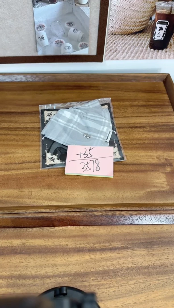 非金属布艺3578专属链接
