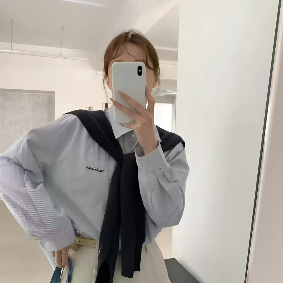 250号品牌撤柜休闲女装百搭