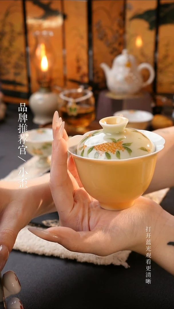 哈哈哈哈哈哈哈哈哈哈