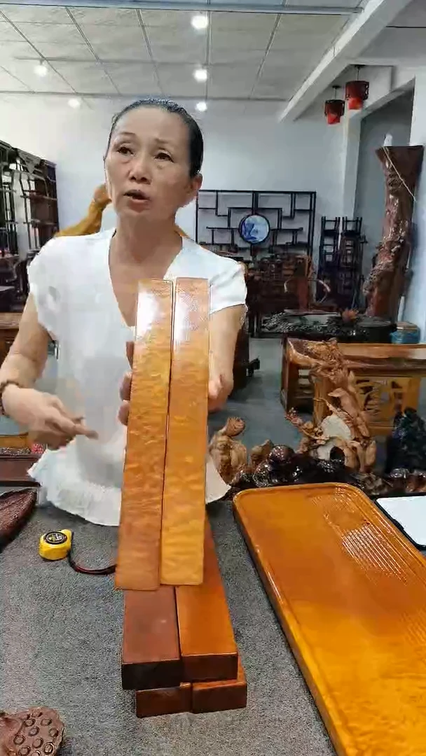 木归****年木条4个，