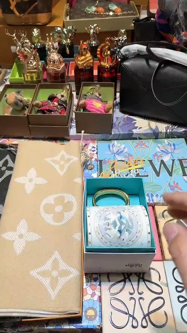 【闪购商品】瓷片换类目孤品单品一件不留