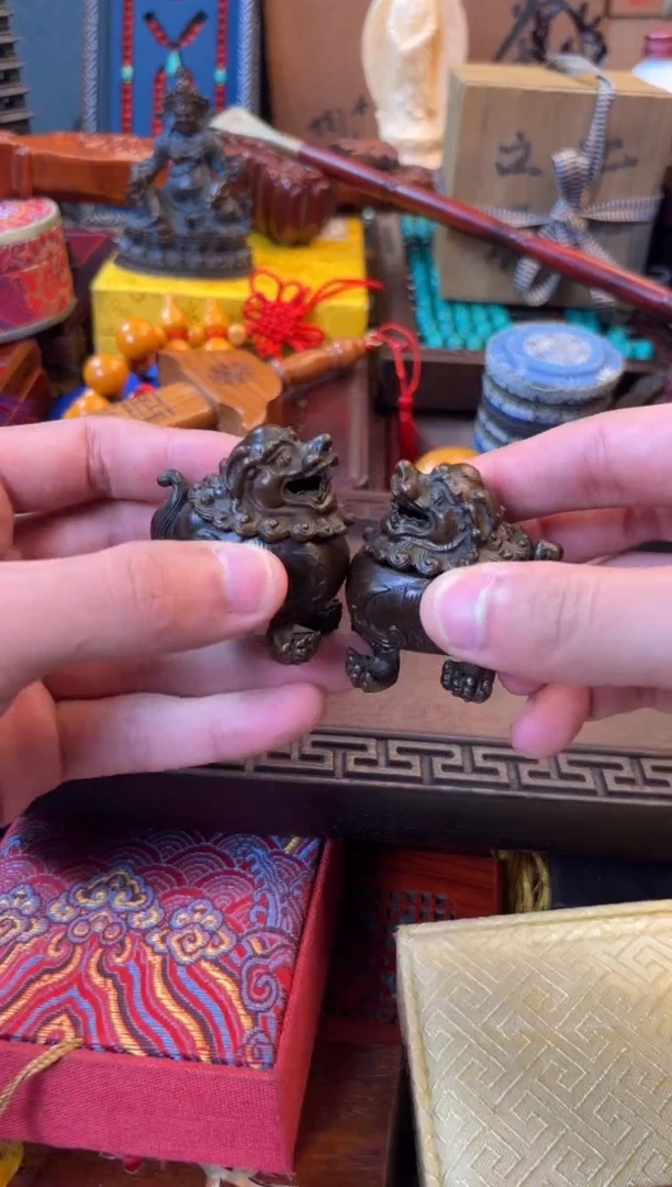 周总精选专属链接啊啊啊