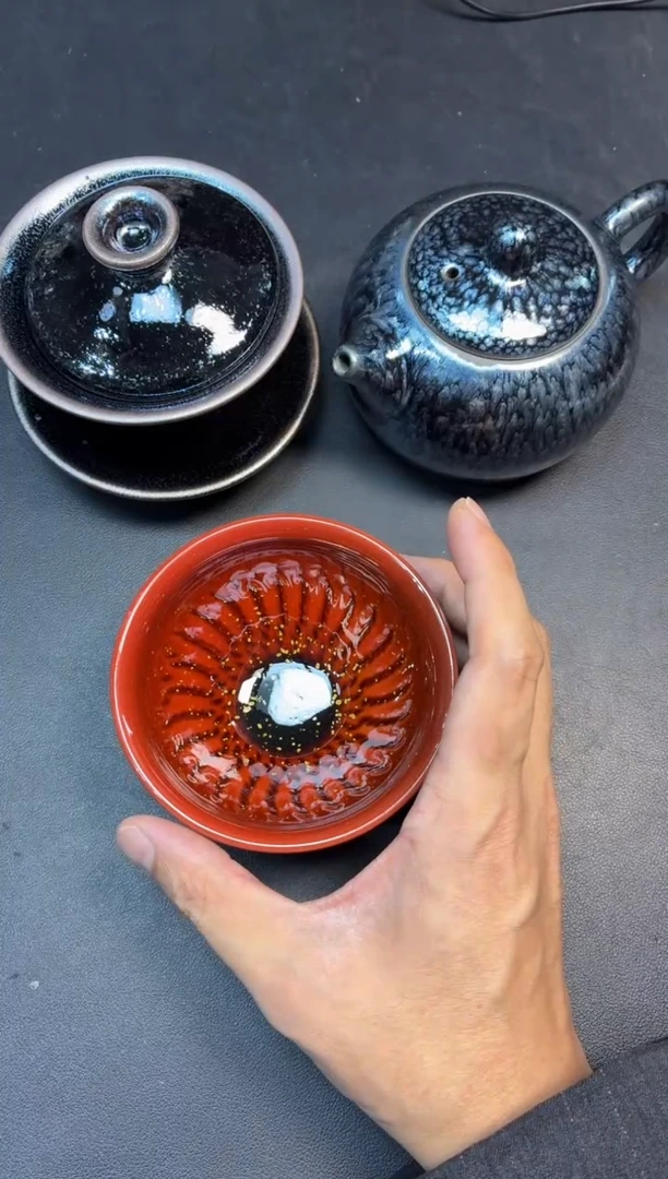 茶盏4