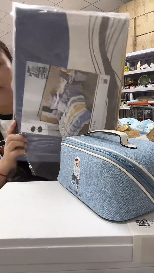 塑料超好看商品看图片下单