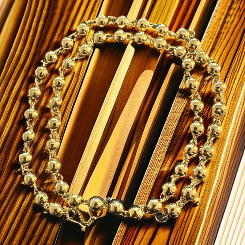 经典轻奢百搭摆件 A 012