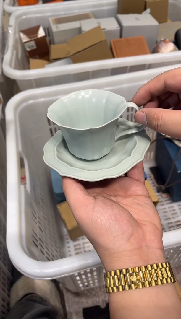 A490茶具茶具茶具