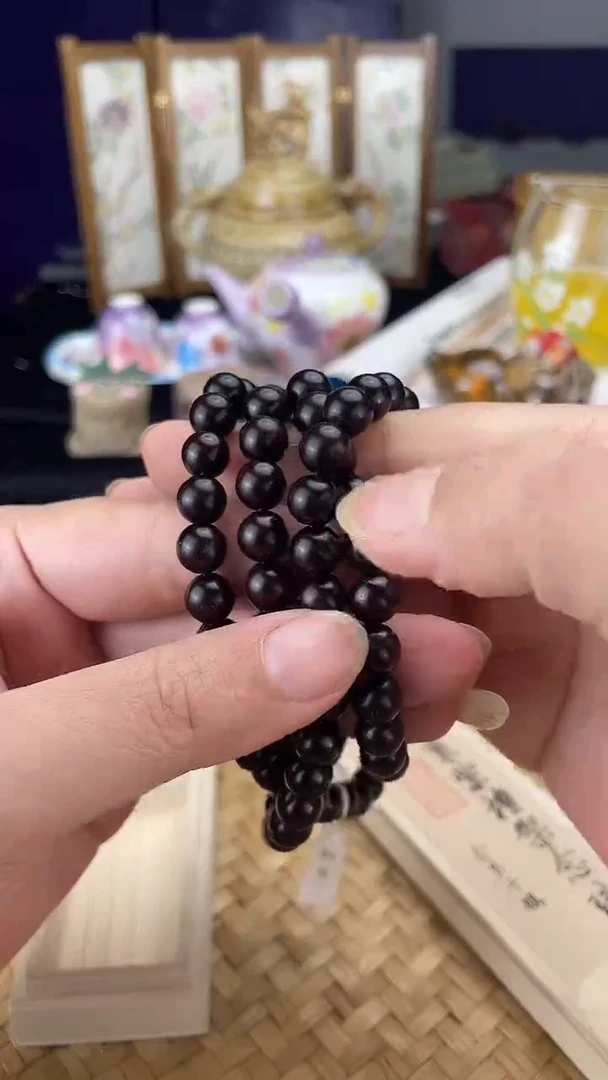 手串按图发货，看清尺寸品相再拍