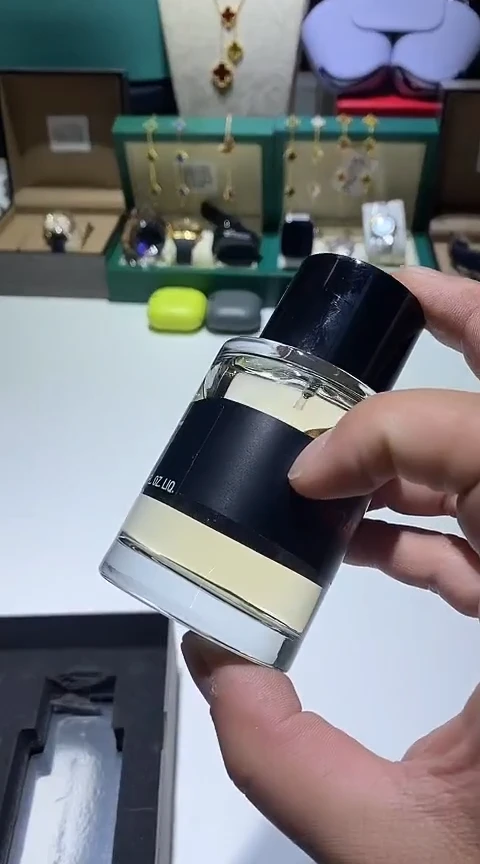 瓷片生活的本意就是开心@@1