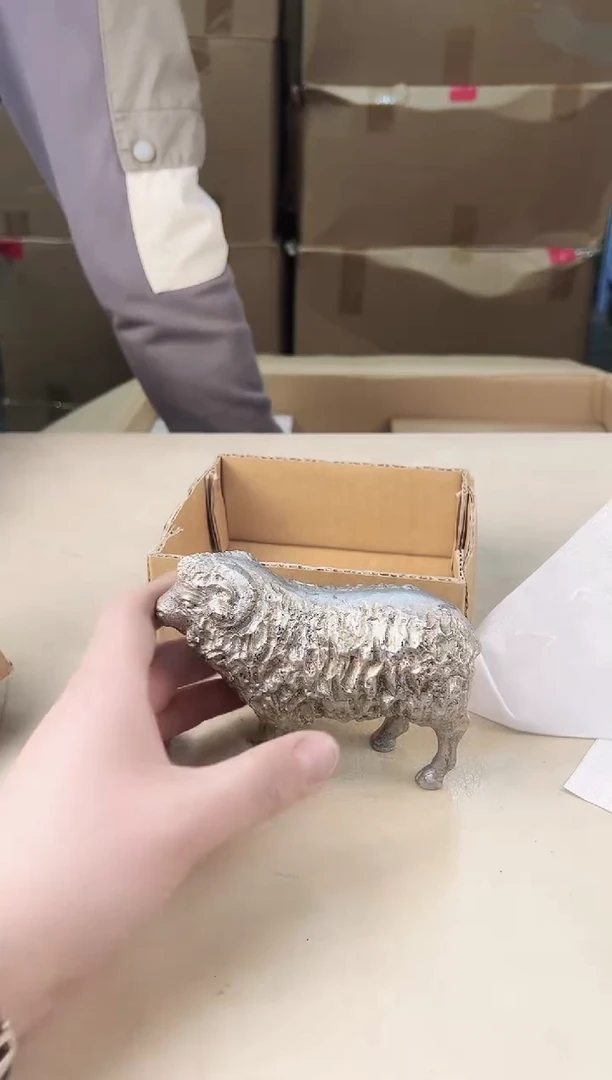 【闪购商品】瓷片76中古产品，默认微瑕，谨慎参拍