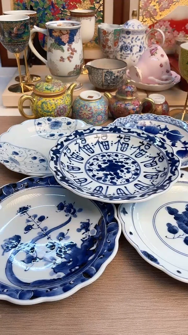 瓷片陶瓷陶瓷陶瓷陶瓷