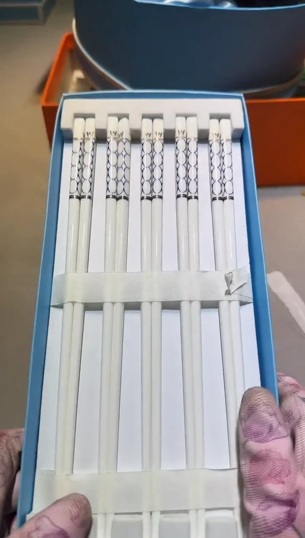 【闪购商品】瓷片111111111111111