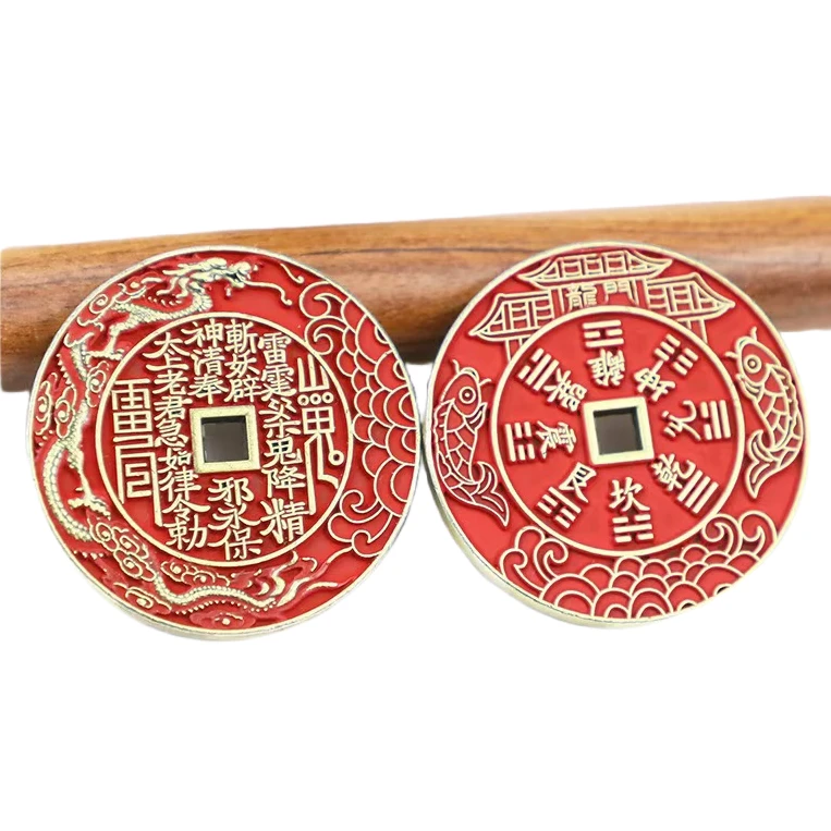 山花乾挂饰可随身配件