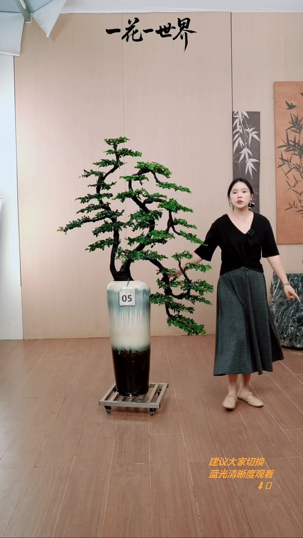 无花朵开****弟05号链接