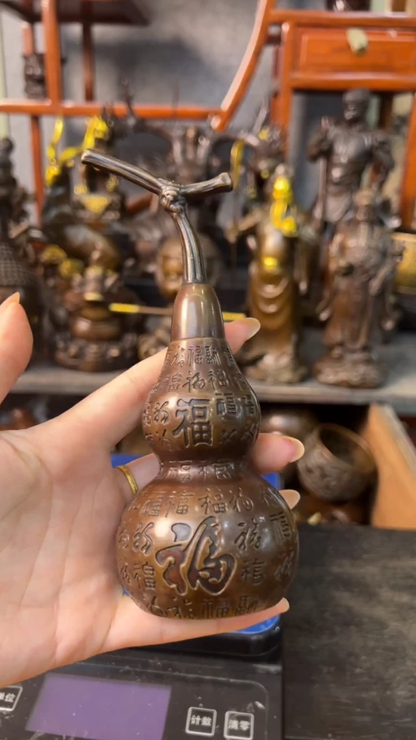 铜铜铜铜铜铜铜铜