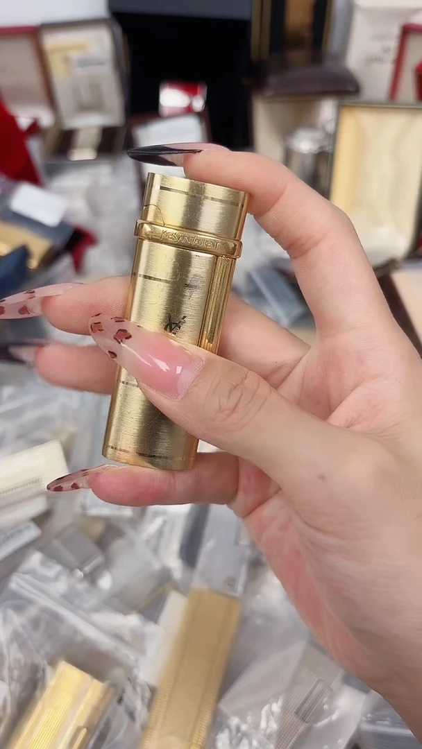 纯铜010大圣金拉丝
