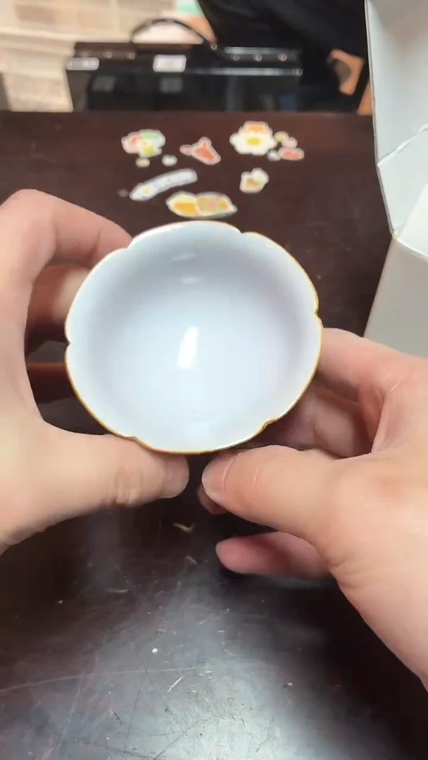 闪购商品闪购商品@@CC5819