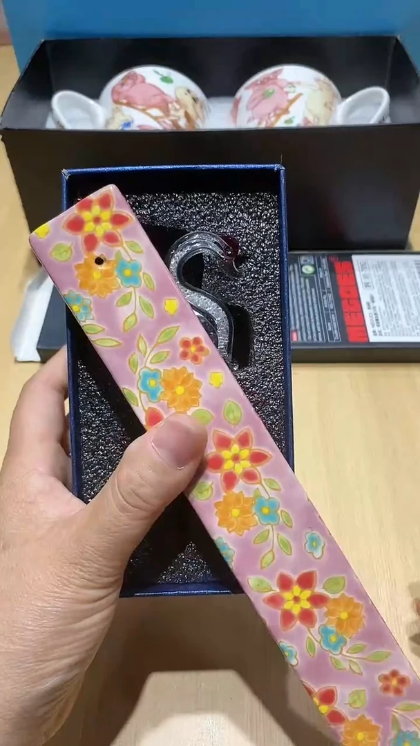 瓷片111111111111@@1