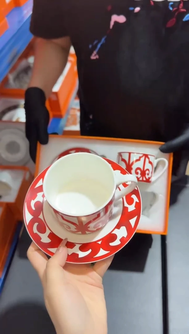 36%以上骨粉骨瓷-----000-----