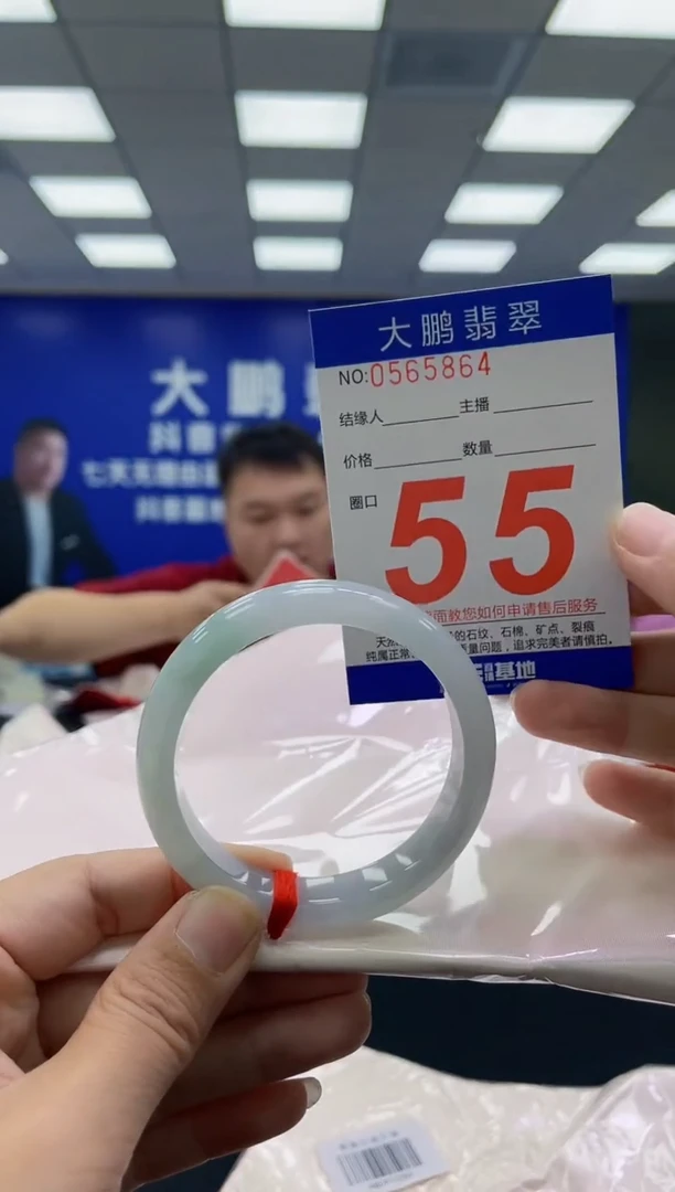 未镶嵌手镯翡翠AAAAAAAAAAAAAAAAAAAA