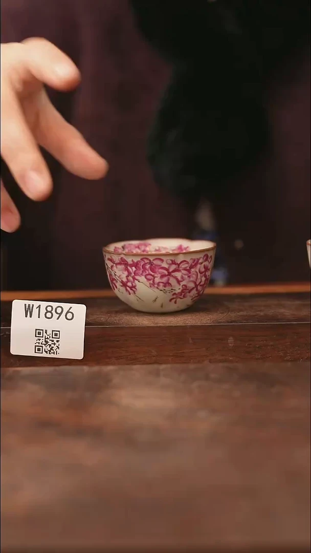 【经典福利】/杯子@@W1896